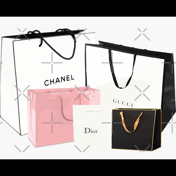luxenycseller